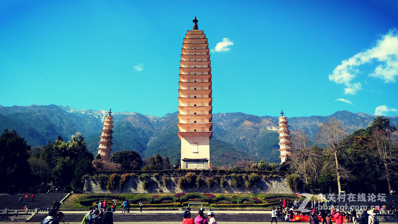 一组X7摄影作品