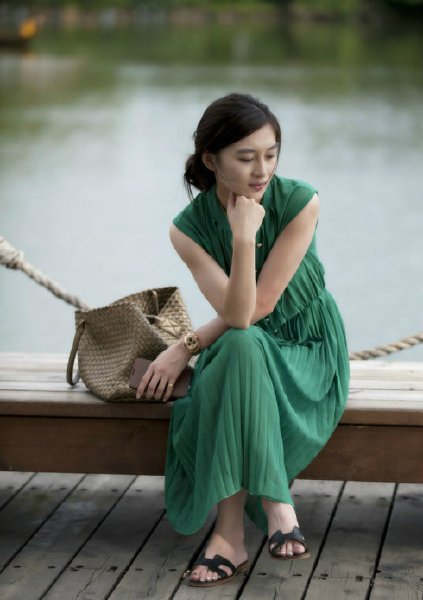 别和V+i+v+o过不去……