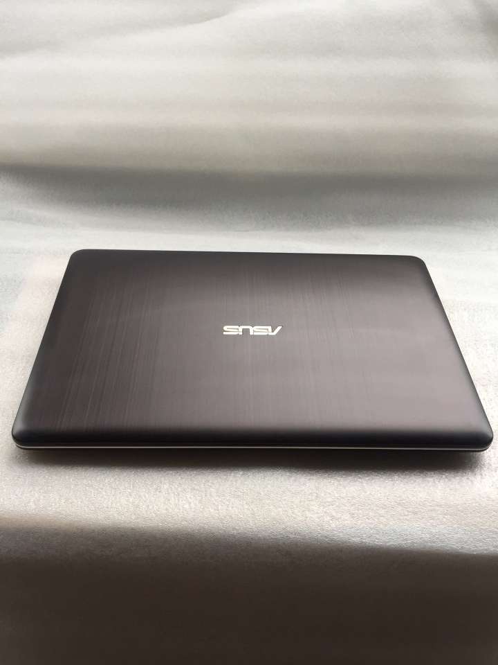 华硕fl5700u 酷睿i7 七代75-中关村在线笔记本论坛