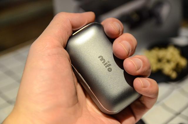 在经典中延续，在革新上创新—魔浪O5Plus真无线蓝牙耳机上手