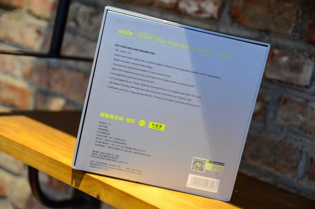 在经典中延续，在革新上创新—魔浪O5Plus真无线蓝牙耳机上手