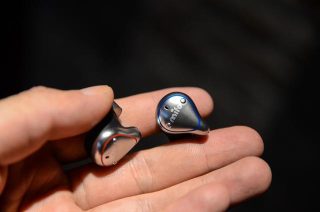 在经典中延续，在革新上创新—魔浪O5Plus真无线蓝牙耳机上手