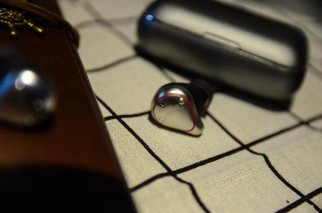 在经典中延续，在革新上创新—魔浪O5Plus真无线蓝牙耳机上手