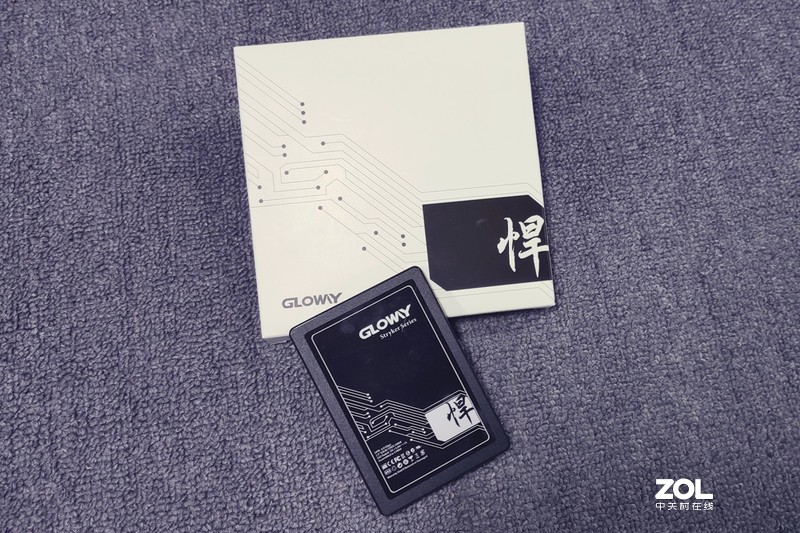 49块的铁皮机箱别哭，不到40块，一个组件助你轻轻松松升级硬盘