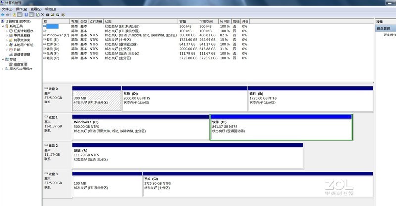 49块的铁皮机箱别哭，不到40块，一个组件助你轻轻松松升级硬盘