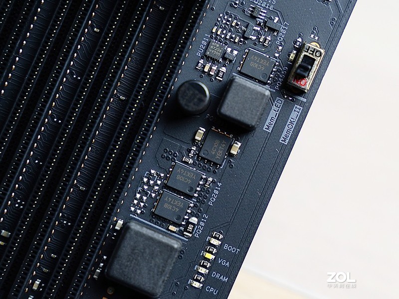 梳理清楚ROG和ROG Strix的关系，再晒晒ROG Strix Z390-E Gaming主板