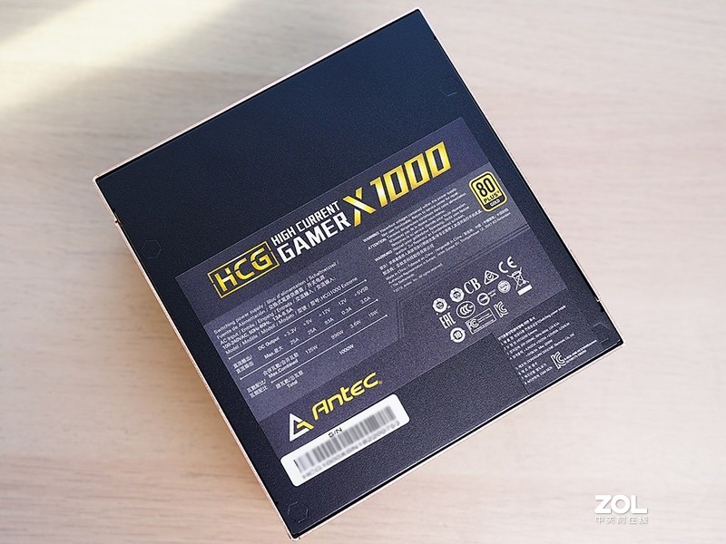 梳理清楚ROG和ROG Strix的关系，再晒晒ROG Strix Z390-E Gaming主板