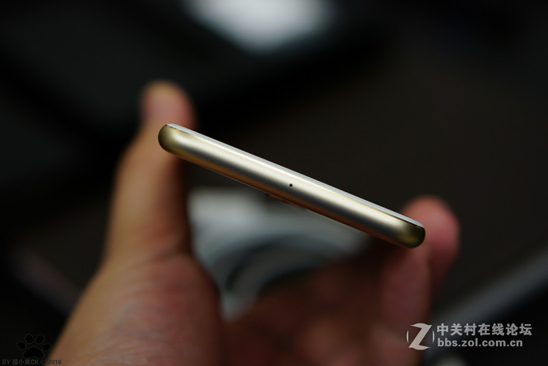 #轻易不说完美#“轻易，不说完美!” PRO6完美体验——NO1:开箱图赏