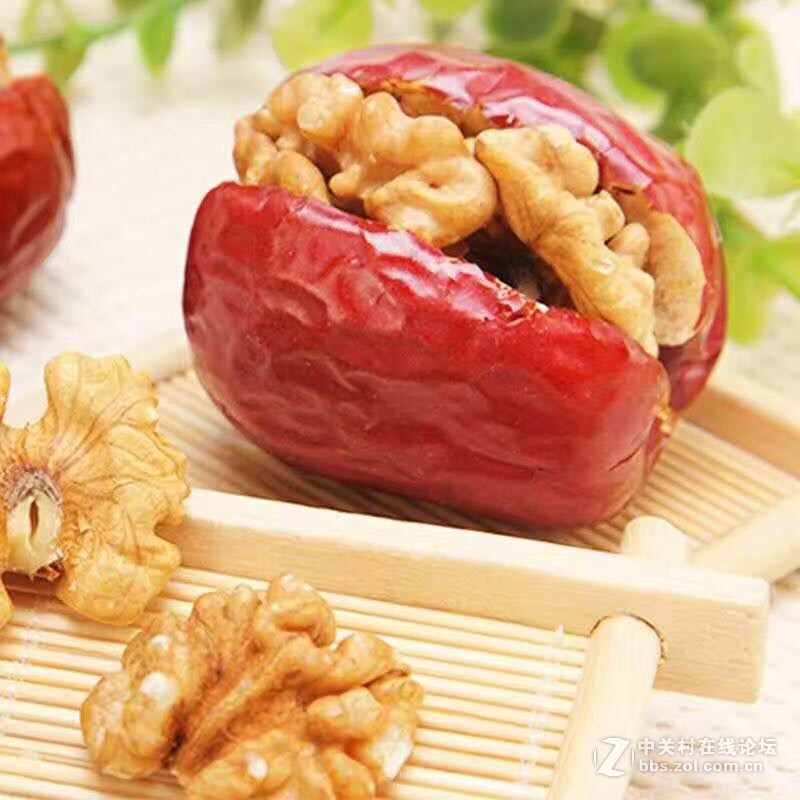 孕期养颜，拒绝化妆品，饮食来帮忙
