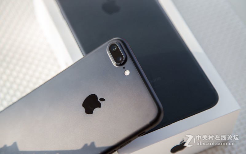 双摄更健康，点评市售双摄头手机