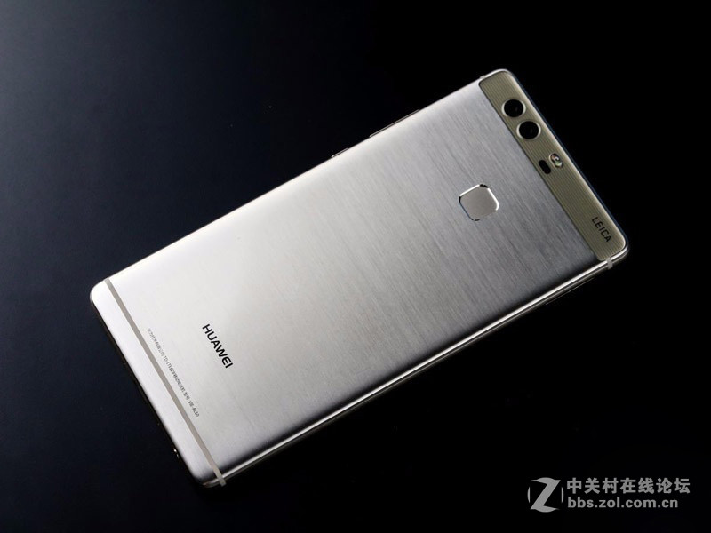 双摄更健康，点评市售双摄头手机