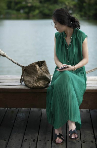 别和V+i+v+o过不去……