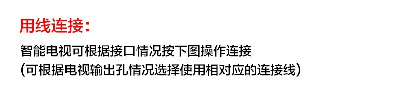 麦巢W5无线麦克风音响套装