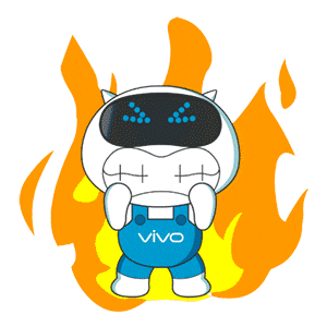 vivo Y67全网通进