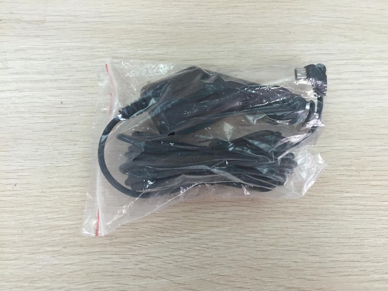 云狗后视镜，驾客C-03智能后视镜行车记录仪开箱评测