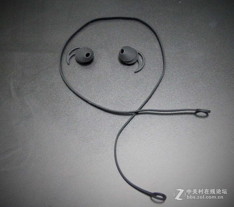 赛尔贝尔D900s一日体验：精灵之优雅，恰如其音与形