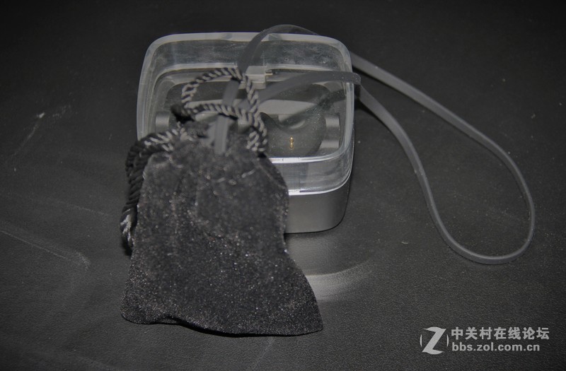 赛尔贝尔D900s一日体验：精灵之优雅，恰如其音与形