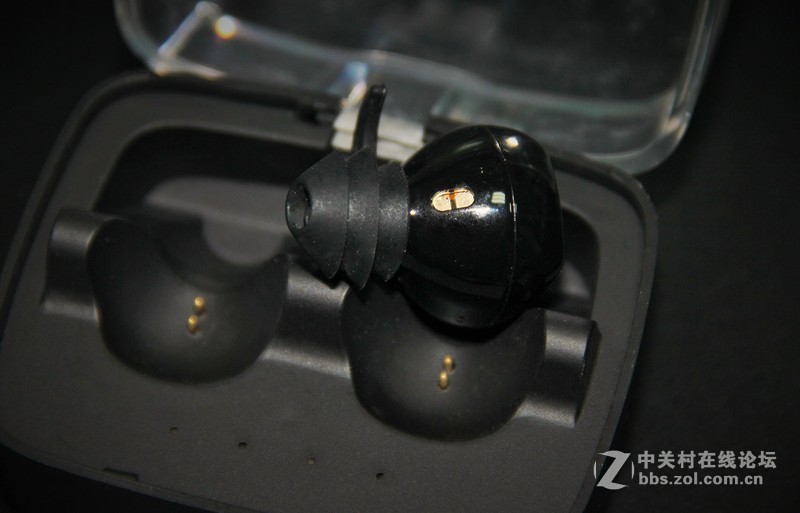 赛尔贝尔D900s一日体验：精灵之优雅，恰如其音与形