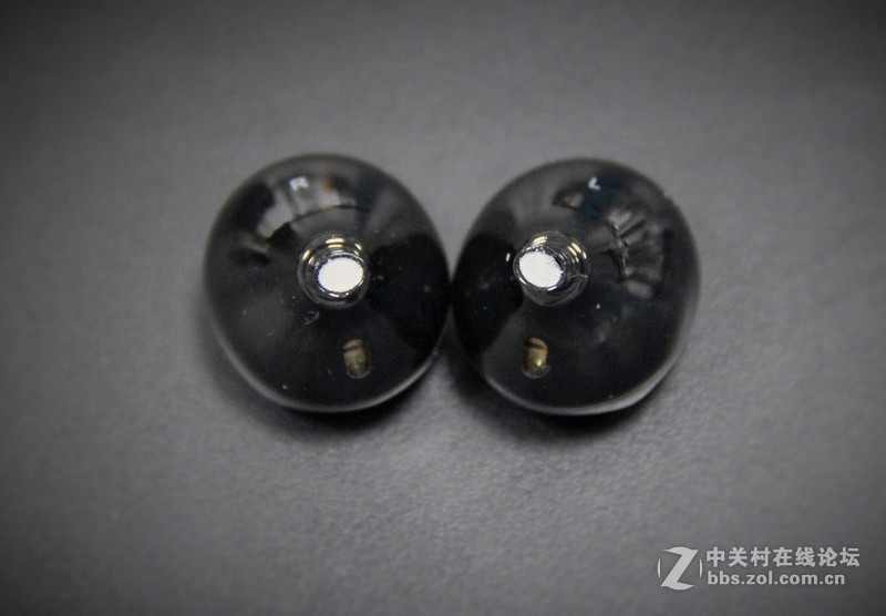 赛尔贝尔D900s一日体验：精灵之优雅，恰如其音与形