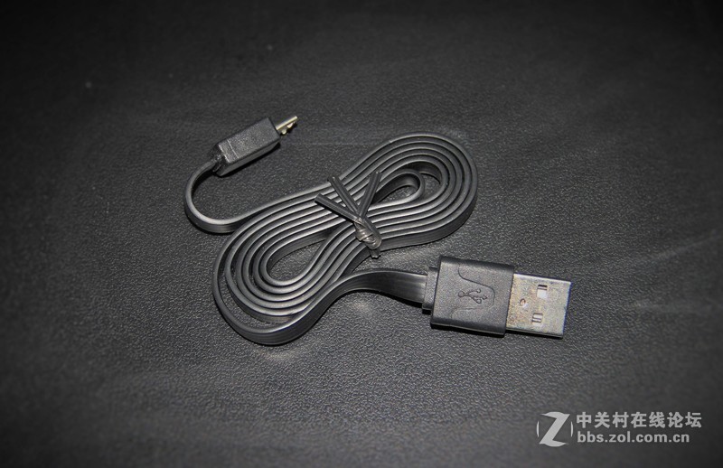 赛尔贝尔D900s一日体验：精灵之优雅，恰如其音与形