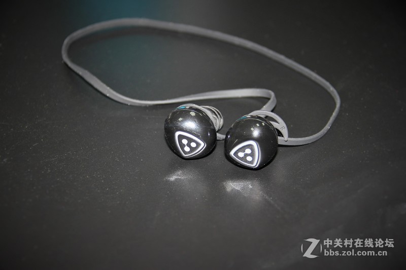 赛尔贝尔D900s一日体验：精灵之优雅，恰如其音与形