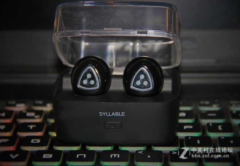 赛尔贝尔D900s一日体验：精灵之优雅，恰如其音与形