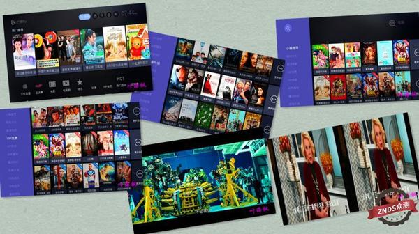 4K蓝光播放机开博尔K9开箱详测：带来真正极致影音