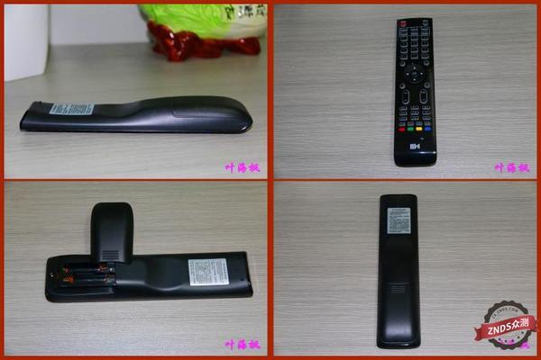 4K蓝光播放机开博尔K9开箱详测：带来真正极致影音