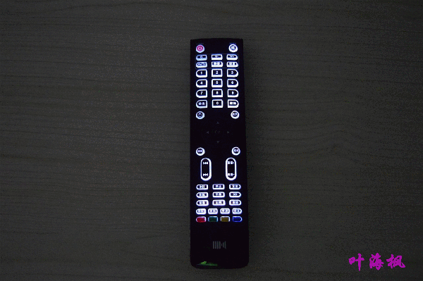 4K蓝光播放机开博尔K9开箱详测：带来真正极致影音