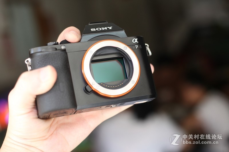 关帖卖掉了 索尼a7 352.8 套机6300不包邮