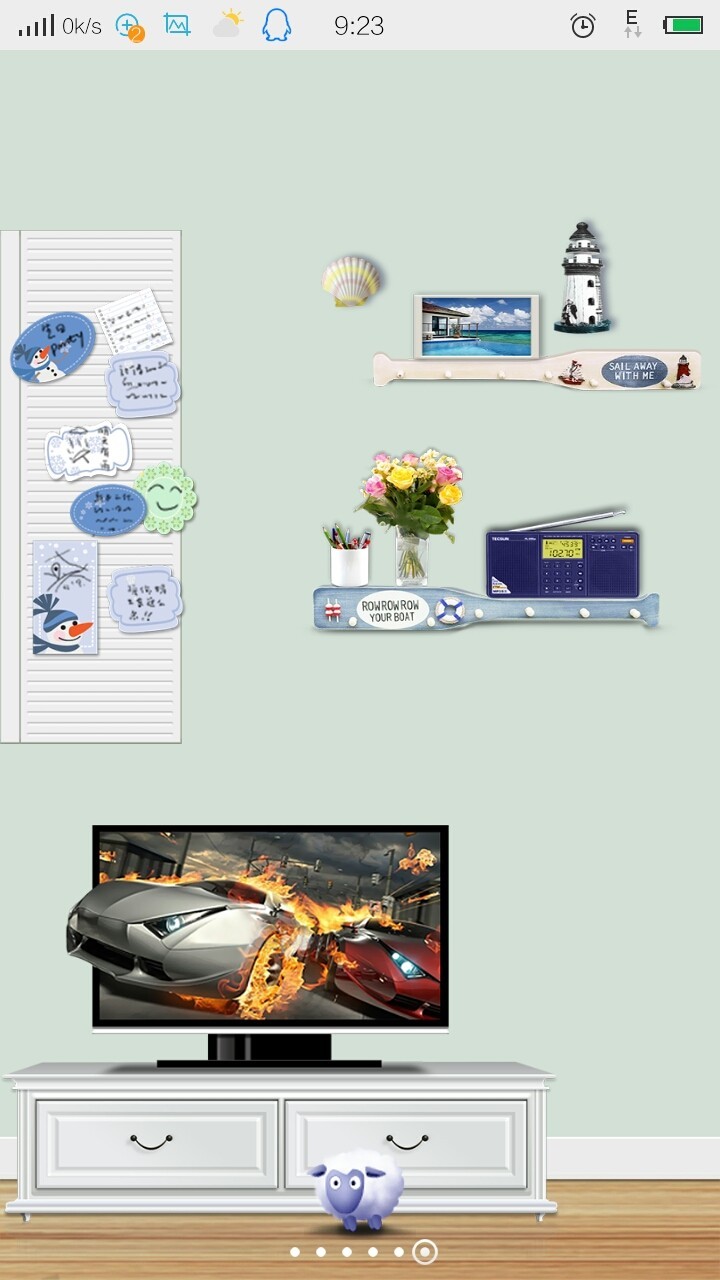 致星空(中国)的大神们一封信