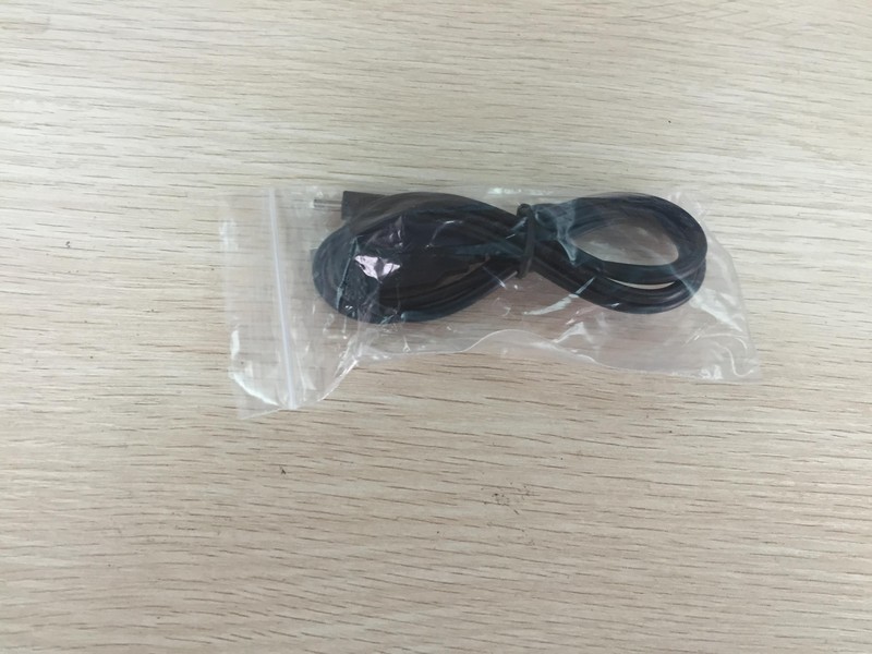 云狗后视镜，驾客C-03智能后视镜行车记录仪开箱评测