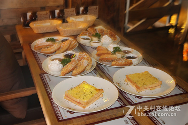 华谊智能电影机（微型投影仪）粉丝线下交流会