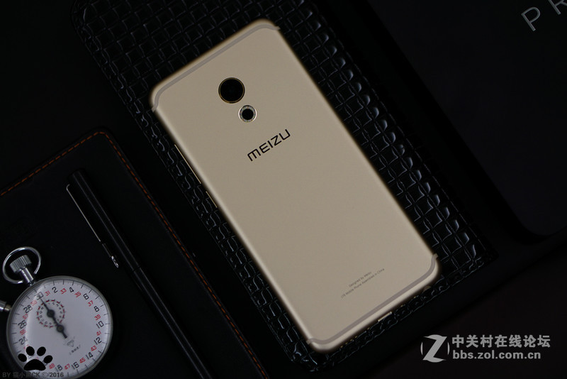 #轻易不说完美#“轻易，不说完美!” PRO6完美体验——NO1:开箱图赏