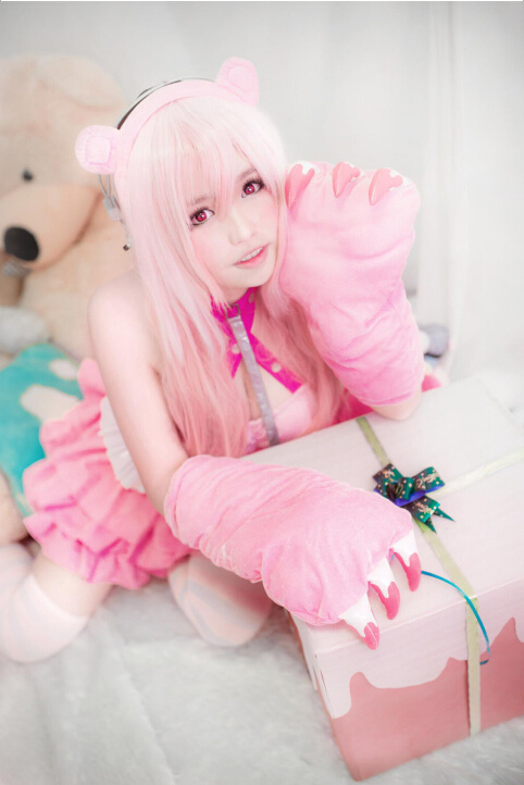 ACG动漫音乐节斗鱼主播将作为神秘嘉宾出席