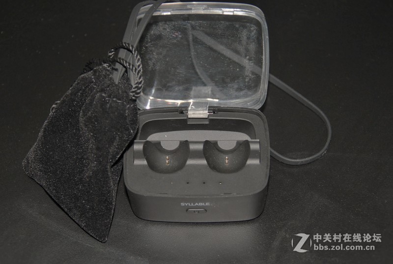 赛尔贝尔D900s一日体验：精灵之优雅，恰如其音与形