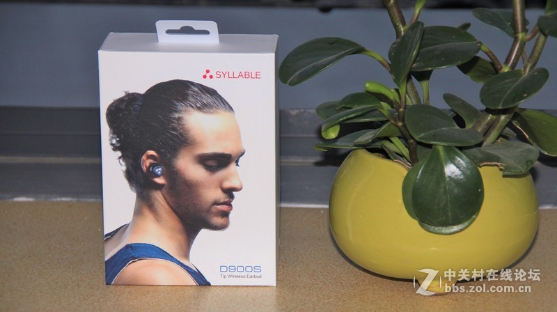 赛尔贝尔D900s一日体验：精灵之优雅，恰如其音与形