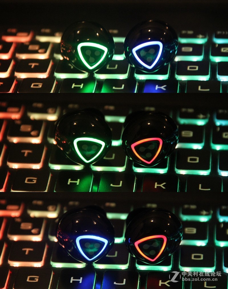 赛尔贝尔D900s一日体验：精灵之优雅，恰如其音与形