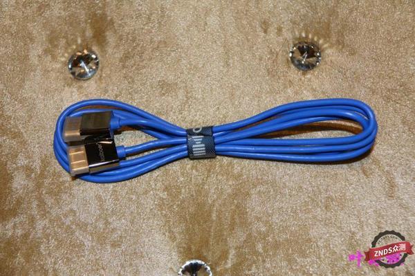 4K蓝光播放机开博尔K9开箱详测：带来真正极致影音