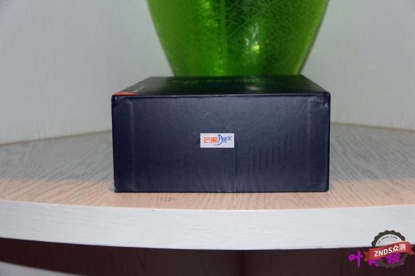 4K蓝光播放机开博尔K9开箱详测：带来真正极致影音