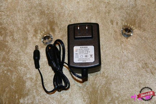 4K蓝光播放机开博尔K9开箱详测：带来真正极致影音