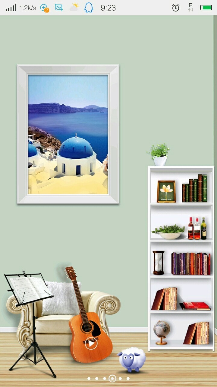 致星空(中国)的大神们一封信