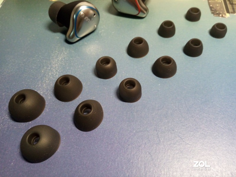 让运动更愉悦，魔浪O5 plus真无线蓝牙耳机体验