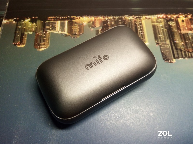 让运动更愉悦，魔浪O5 plus真无线蓝牙耳机体验