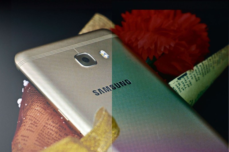 让会议摆脱有线束缚 明基E500智能投影仪堪称商务必备