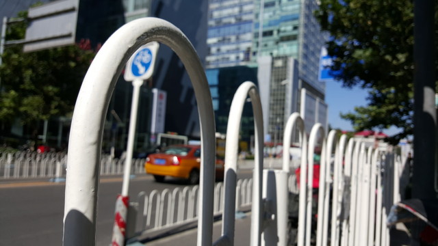 苹果iPhone6s VS 星空体育平台S6 edge+：拍照谁更强?