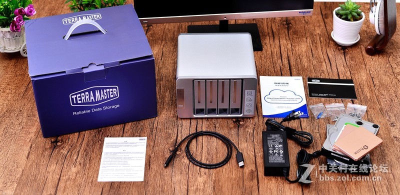 专业打脸三十年，小编你到底用过几块B150？图样图森破