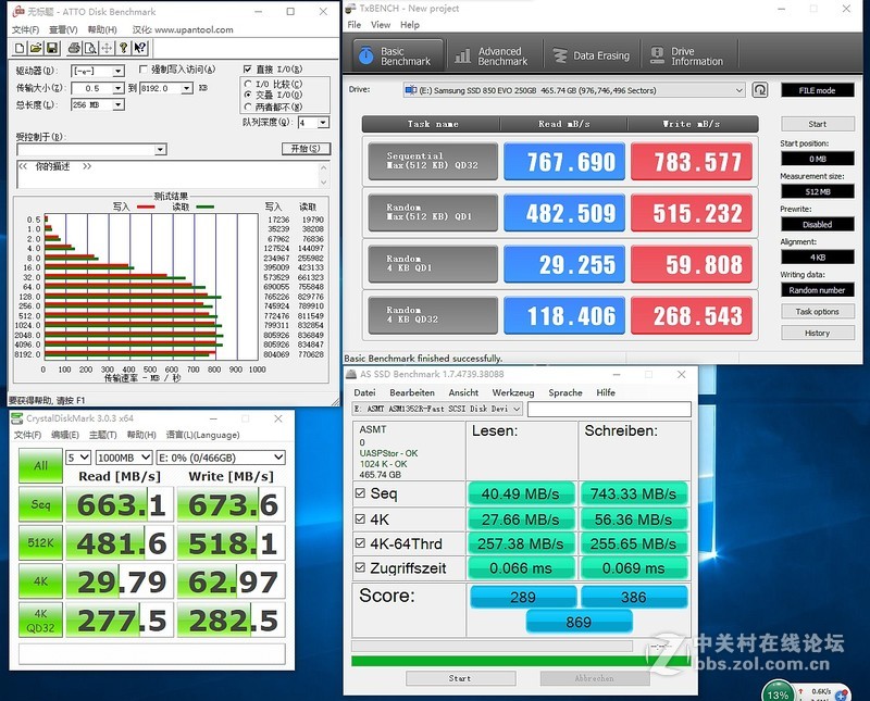 专业打脸三十年，小编你到底用过几块B150？图样图森破