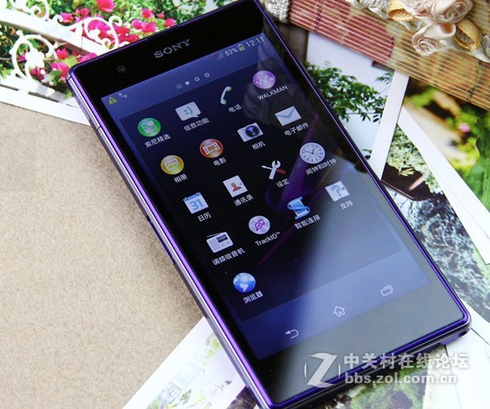 小白刷机失败不开机，求助大神解救刷机不开机