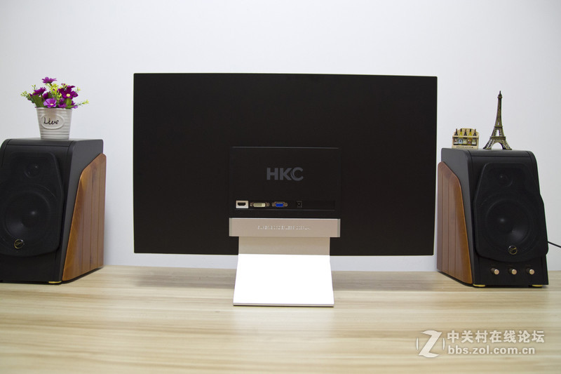 电竞屏与专业设计屏的选择，我选择了二者得兼！